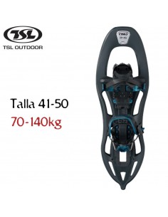 345 Accès (gris foncé) -...