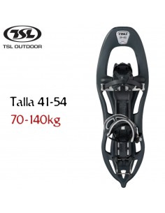 345 Élévation (gris foncé)...