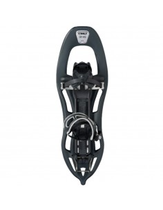 345 Élévation (gris foncé)... 2