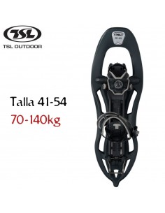 345 Initial (Gris foncé) -...