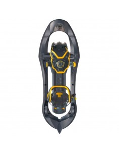 418 Poignée de montage... 2