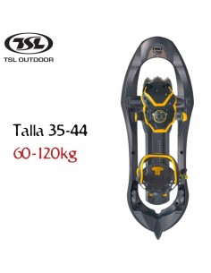 418 Poignée de montage...