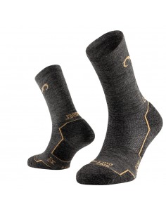 Agres Five - Chaussettes... 2