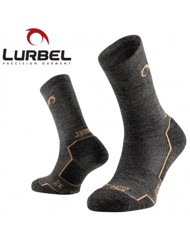 Agres Five - Chaussettes thermiques...