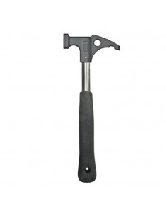 Hammer - Recambio  martillo... 2