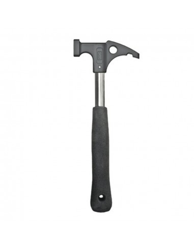 Hammer - Martillo à pincer - Sing Rock