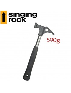 Hammer - Recambio  martillo...