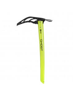 Ghost Green Pala - Piolet... 2