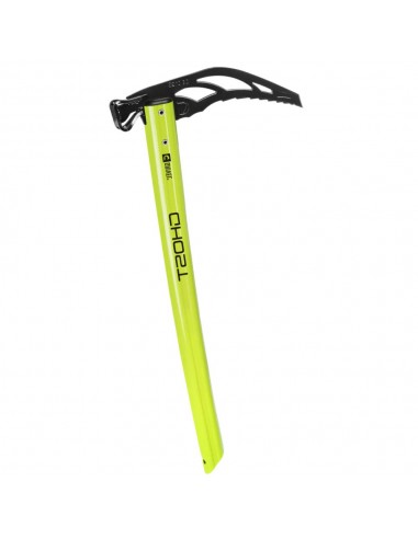 Ghost Green Pala - Piolet ultraligero - Grivel