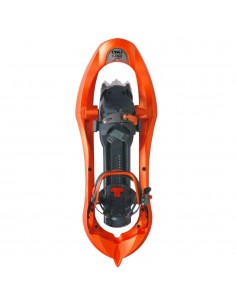 418 Poignée montante... 2