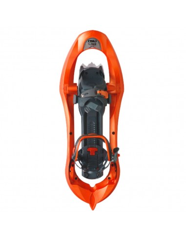 418 Poignée montante (Goyave) - chutes de neige - TSL