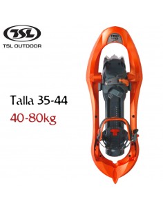 418 Poignée montante...