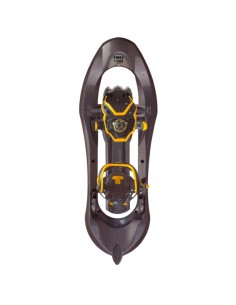 438 Poignée de montage... 2