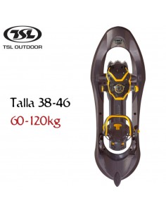 438 Poignée de montage...