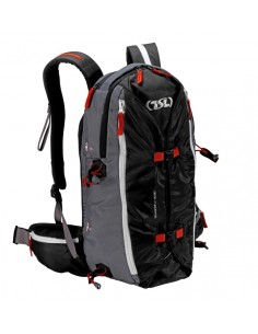 Mochila TSL Dragonfly 15-30... 2