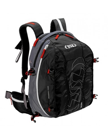 Mochila TSL Dragonfly 15-30 litros