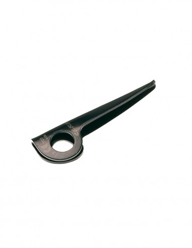 Pack de 4 pythons Corner (n° 1.2.3 et 4) - Pitões in V - Camp