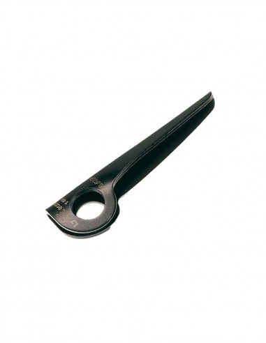 Pack de 4 pythons Corner (n° 1.2.3 et 4) - Pitões in V - Camp