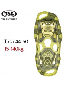 Smart Crush L (Winter...