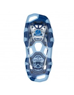 Smart Crush S (Berry) -... 2