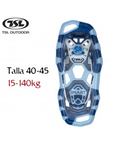 Smart Crush S (Berry) -...