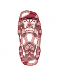 Smart Crush S (Berry) -... 2