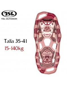 Smart Crush S (Berry) -...