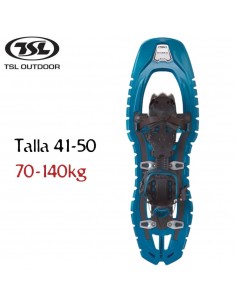 Symbioz Access L (Céleste)...