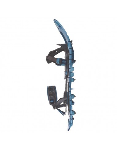 Symbioz Access  S - Raqueta hyperflex con fijación BOA - TSL