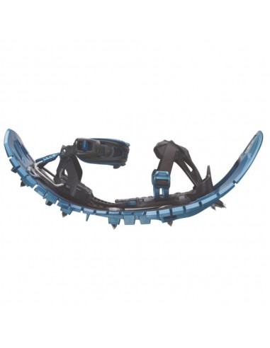 Symbioz Access  S - Raqueta hyperflex con fijación BOA - TSL