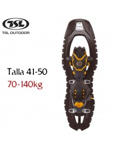 Symbioz Adjust M (Titan...