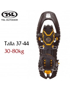 Symbioz Ajust S (Titan...