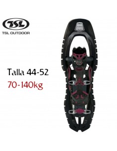 Symbioz Instinct M (Titan)-...