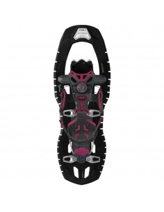 Symbioz Instinct M (Titan)... 2