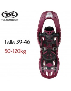 Symbioz Instinct M (Wine)-...