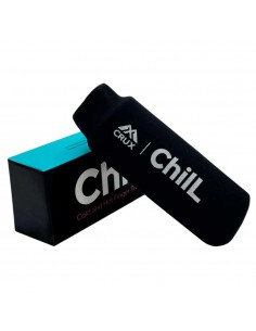 ChiL - Froid et chaleur... 2
