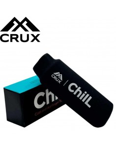ChiL - Froid et chaleur...