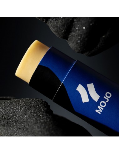 Mojo - Stick reparador para la piel - Crux