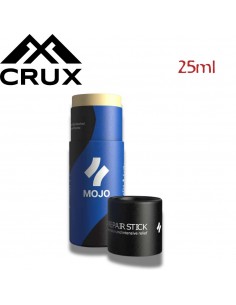 Mojo - Stick reparador para...