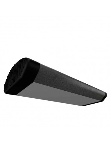 Taco - Lima pour les callos rapides et précis - Crux