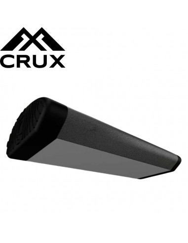 Taco - Lima para callos rapida y precisa - Crux