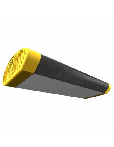 Taco - Lima para callos rapida y precisa - Crux