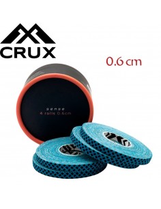 Tape sense 0,6mm (4 rollos)...
