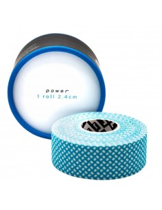 Tape power 2,4mm -... 2