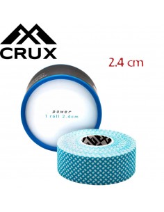 Tape power 2,4mm -...