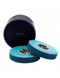 Tape sense 1,2mm (2 rollos)... 2