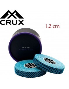 Tape sense 1,2mm (2 rollos)...