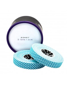 Tape power 1,2mm (2 rollos)... 2