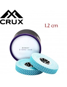 Tape power 1,2mm (2 rollos)...
