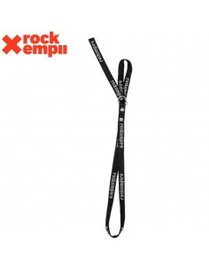 Dragonera - Rock Empire 2